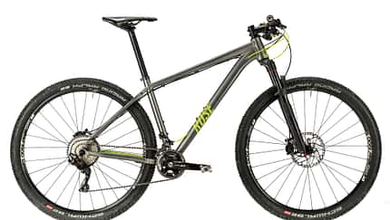 mb-0518-megatest-hardtails-rose-count-solo (jpg)