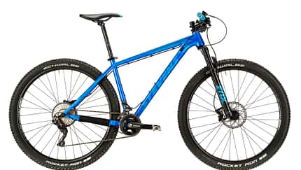 mb-0518-megatest-hardtails-stevens-tremalzo (jpg)