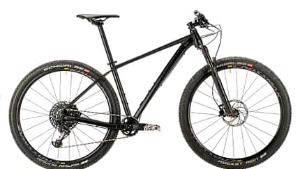 mb-0518-megatest-hardtails-radon-jealous (jpg)