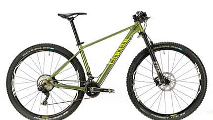 mb-0518-megatest-hardtails-canyon-grand-canyon (jpg)