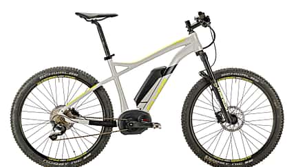 mb-0518-megatest-e-hardtails-flyer-uproc (jpg)