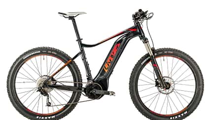 mb-0518-megatest-e-hardtails-liv-vall-e (jpg)
