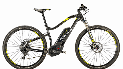 mb-0518-megatest-e-hardtails-haibike-sduro-hardnine (jpg)
