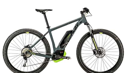 mb-0518-megatest-e-hardtails-conway-emr (jpg)