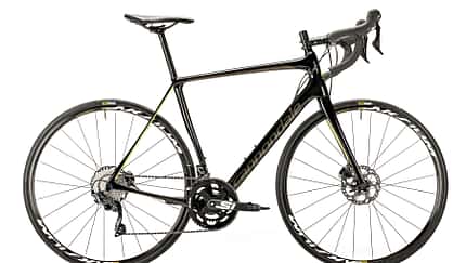 rb-0518-disc-tourer-cannondale-synapse-carbon-disc-ultegraBO-1890-high- (jpg)
