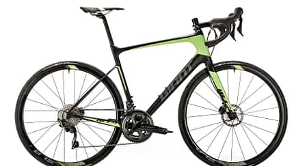 rb-0518-disc-tourer-giant-defy-advanced-pro-1-BO-1893-high-res (jpg)