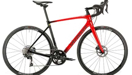 rb-0518-disc-tourer-specialized-roubaix-comp-BO-1882-high- (jpg)