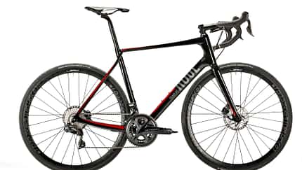 rb-0518-disc-tourer-rose-team-gf-four-disc-ultegra-di2-BO-1885-high-res (jpg)