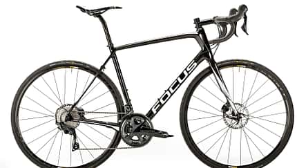 rb-0518-disc-tourer-focus-paralane-ultegra-BO-1892-high-res (jpg)