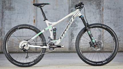 mb-0418-test-all-mountain-stevens-whaka-es (jpg)
