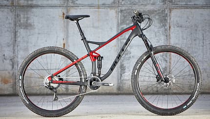 mb-0418-test-all-mountain-bulls-wild-ronin-1 (jpg)