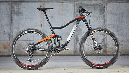 mb-0418-test-all-mountain-giant-trance-1 (jpg)
