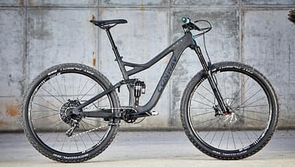 mb-0418-test-all-mountain-conway-wme-829-c (jpg)