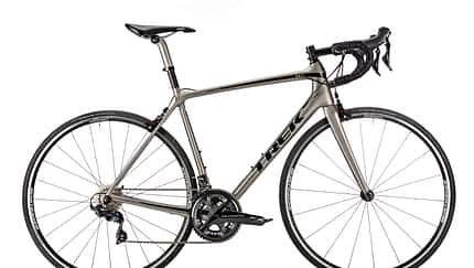 rb-0418-radtest-trek-emonda-sl-6 (jpg)