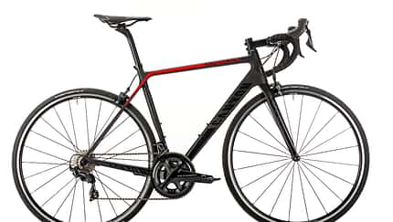 rb-0418-radtest-canyon-ultimate-cf-sl-8.0 (jpg)