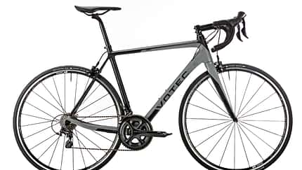 rb-0418-radtest-votec-vrc-comp (jpg)