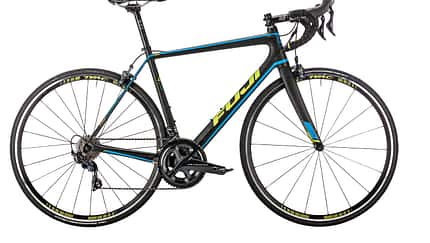 rb-0418-radtest-fuji-sl-ltd (jpg)