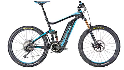 em-0418-tourenfully-test-giant-giant-full (jpg)