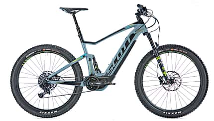 em-0418-tourenfully-test-scott-e-spark (jpg)