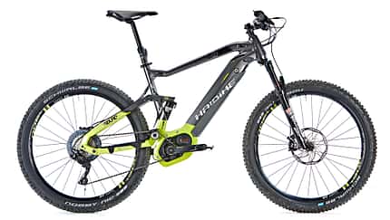 em-0418-tourenfully-test-haibike-sduro-fullseven (jpg)