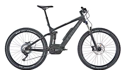 em-0418-tourenfully-test-trek-powerfly (jpg)
