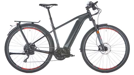 ub-focus-jarifa-I-street-speed-e-bike-test-2017 (jpg)
