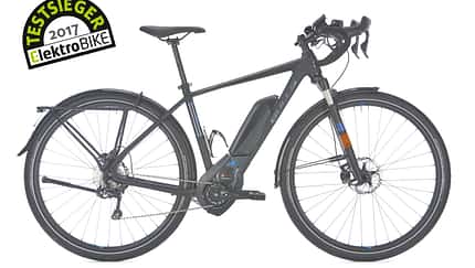 UB ub-Bulls_DaileGrinder-e-bike-test-2017-1.jpg