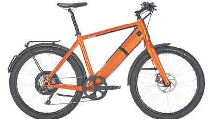 ub-stromer-st1-x-e-bike-test-2017 (jpg)