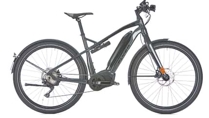 ub-flyer-u-serie-7-punkt-70-hs-eu-e-bike-test-2017 (jpg)