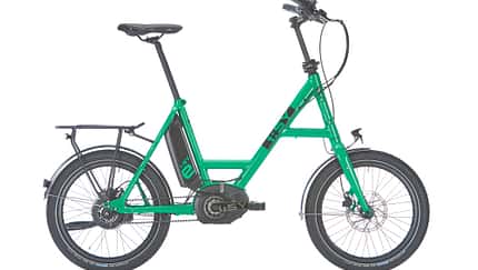 ub-hartje-i-sy-drive-n3-punkt-8-zr-e-bike-test-2017 (jpg)