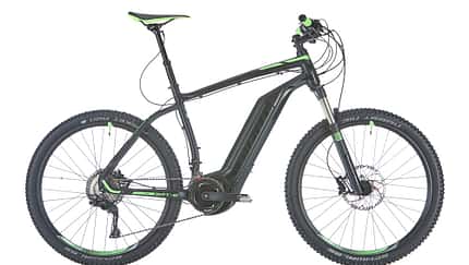 ub-giant-dirt-E-plus-0-punkt-5-ltd-e-bike-test-2017 (jpg)