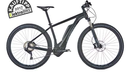 UB-E-Bike-Test-E-MTB-Hardtail-Kauftipp-Cube-Reaction-3.jpg