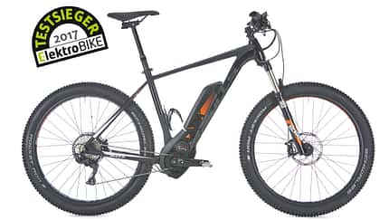 UB ub-Bulls_Six50-e-bike-test-2017-4.jpg