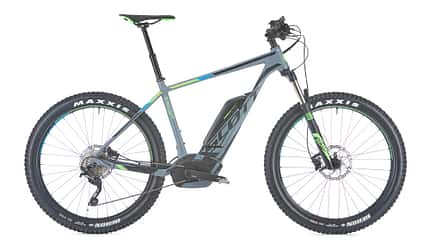 ub-scott-e-scale-720-plus-e-bike-test-2017 (jpg)