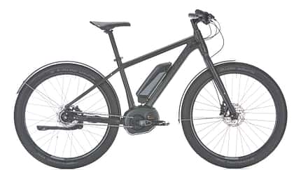 ub-conway-emr-urban-e-bike-test-2017 (jpg)