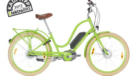 UB-E-Bike-Test-City-Lifestyle-Electra-Townie-Go-1.jpg