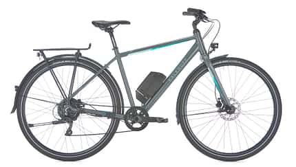 ub-kalkhoff-durban-g8-e-bike-test-2017 (jpg)