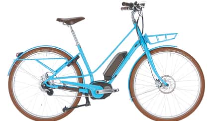 ub-diamant-juna-deluxe-plus-e-bike-test-2017 (jpg)