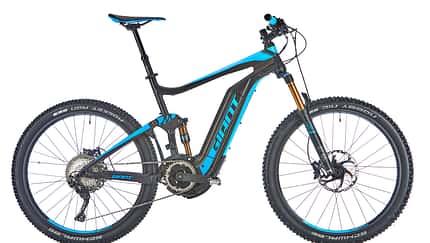ub-giant-full-E-e-bike-test-2017 (jpg)