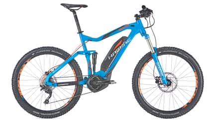 ub-haibike-sduro-allmtn-5-punkt-0-e-bike-test-2017 (jpg)