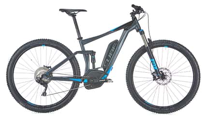 ub-cube-stereo-hybrid-120-hpa-race-500-e-bike-test-2017 (jpg)