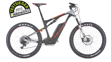 UB ub-Scott_EGenius_001-e-bike-test-2017-1.jpg