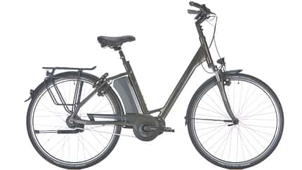 ub-kalkhoff-select-s8-di2-e-bike-test-2017 (jpg)