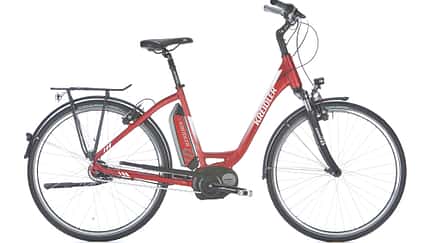 ub-kreidler-vitality-eco-6-r-e-bike-test-2017 (jpg)