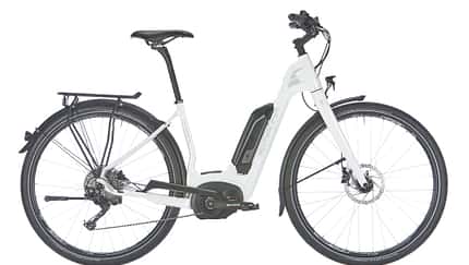 ub-simplon-chenoa-uni-60-e-bike-test-2017 (jpg)
