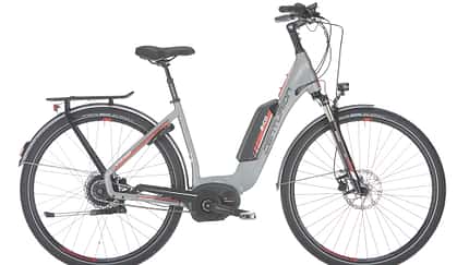 ub-centurion-e-co-style-e-bike-test-2017 (jpg)