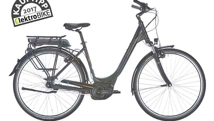 UB-E-Bike-Test-Tiefeinsteiger-Kauftipp-Hercules-Roberta-7-3.jpg
