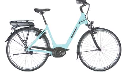 ub-velo-de-ville-ceb-800-premium-belt-e-bike-test-2017 (jpg)