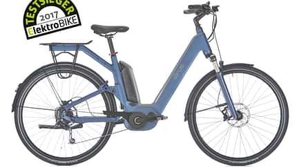 UB ub-Sinus_DYO9-e-bike-test-2017-1.jpg