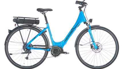 ub-merida-espresso-city-600-eq-e-bike-test-2017 (jpg)